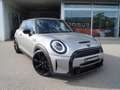 MINI Cooper S A Classic Trim *Navi * LED * Modell F56 Silber - thumbnail 18