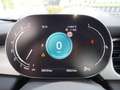 MINI Cooper S A Classic Trim *Navi * LED * Modell F56 Silber - thumbnail 10