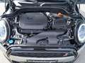 MINI Cooper S A Classic Trim *Navi * LED * Modell F56 Silber - thumbnail 19