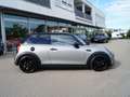 MINI Cooper S A Classic Trim *Navi * LED * Modell F56 Silber - thumbnail 2
