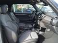 MINI Cooper S A Classic Trim *Navi * LED * Modell F56 Silber - thumbnail 6