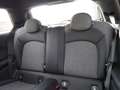 MINI Cooper S A Classic Trim *Navi * LED * Modell F56 Silber - thumbnail 9