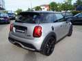 MINI Cooper S A Classic Trim *Navi * LED * Modell F56 Silber - thumbnail 3