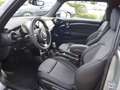 MINI Cooper S A Classic Trim *Navi * LED * Modell F56 Silber - thumbnail 5