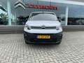 Citroen Berlingo 1.5 BlueHDi 130PK Automaat L1 | Navigatie via App Blanc - thumbnail 10