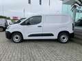 Citroen Berlingo 1.5 BlueHDi 130PK Automaat L1 | Navigatie via App Blanc - thumbnail 2
