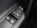 Mercedes-Benz Citan 112 CDI L2 Select Zwart - thumbnail 32