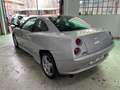 Fiat Coupe 2.0 20v turbo Limited Edition 76.000KM!!! Argent - thumbnail 6
