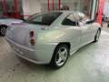 Fiat Coupe 2.0 20v turbo Limited Edition 76.000KM!!! Argent - thumbnail 5
