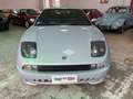 Fiat Coupe 2.0 20v turbo Limited Edition 76.000KM!!! Argent - thumbnail 3