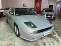 Fiat Coupe 2.0 20v turbo Limited Edition 76.000KM!!! Argento - thumbnail 4