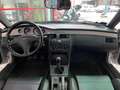 Fiat Coupe 2.0 20v turbo Limited Edition 76.000KM!!! Argento - thumbnail 10