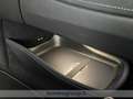 Mercedes-Benz EQE 43 AMG Premium Plus 4matic Gris - thumbnail 28