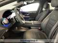 Mercedes-Benz EQE 43 AMG Premium Plus 4matic Gris - thumbnail 18