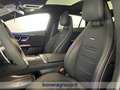 Mercedes-Benz EQE 43 AMG Premium Plus 4matic Grigio - thumbnail 19