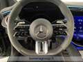Mercedes-Benz EQE 43 AMG Premium Plus 4matic Grigio - thumbnail 27