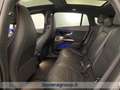 Mercedes-Benz EQE 43 AMG Premium Plus 4matic Gris - thumbnail 14