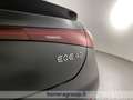 Mercedes-Benz EQE 43 AMG Premium Plus 4matic Gris - thumbnail 12