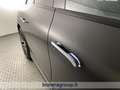 Mercedes-Benz EQE 43 AMG Premium Plus 4matic Gris - thumbnail 8