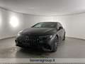 Mercedes-Benz EQE 43 AMG Premium Plus 4matic Grigio - thumbnail 1