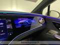Mercedes-Benz EQE 43 AMG Premium Plus 4matic Gris - thumbnail 23