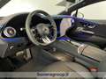 Mercedes-Benz EQE 43 AMG Premium Plus 4matic Gris - thumbnail 17
