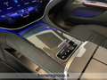 Mercedes-Benz EQE 43 AMG Premium Plus 4matic Gris - thumbnail 22