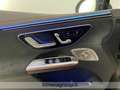 Mercedes-Benz EQE 43 AMG Premium Plus 4matic Gris - thumbnail 16