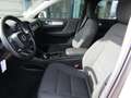Volvo XC40 T2 129pk Business Pro GT | Gunstige km. stand | Hi Grijs - thumbnail 13