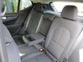 Volvo XC40 T2 129pk Business Pro GT | Gunstige km. stand | Hi Grijs - thumbnail 16