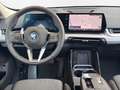 BMW iX1 eDrive20 *** INNOVATIONSPAKET *** Noir - thumbnail 16