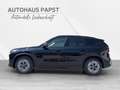 BMW iX1 eDrive20 *** INNOVATIONSPAKET *** Noir - thumbnail 2