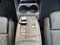 BMW iX1 eDrive20 *** INNOVATIONSPAKET *** Noir - thumbnail 21