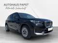 BMW iX1 eDrive20 *** INNOVATIONSPAKET *** Noir - thumbnail 7
