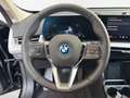 BMW iX1 eDrive20 *** INNOVATIONSPAKET *** Noir - thumbnail 17