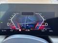 BMW iX1 eDrive20 *** INNOVATIONSPAKET *** Noir - thumbnail 18