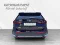 BMW iX1 eDrive20 *** INNOVATIONSPAKET *** Noir - thumbnail 4