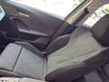 BMW iX1 eDrive20 *** INNOVATIONSPAKET *** Noir - thumbnail 13