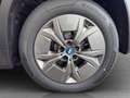 BMW iX1 eDrive20 *** INNOVATIONSPAKET *** Noir - thumbnail 27