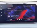 BMW iX1 eDrive20 *** INNOVATIONSPAKET *** Noir - thumbnail 26