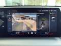 BMW iX1 eDrive20 *** INNOVATIONSPAKET *** Noir - thumbnail 25