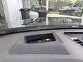 BMW iX1 eDrive20 *** INNOVATIONSPAKET *** Noir - thumbnail 20