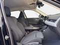 BMW iX1 eDrive20 *** INNOVATIONSPAKET *** Noir - thumbnail 10