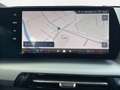 BMW iX1 eDrive20 *** INNOVATIONSPAKET *** Noir - thumbnail 22