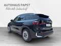 BMW iX1 eDrive20 *** INNOVATIONSPAKET *** Noir - thumbnail 3