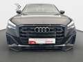 Audi Q2 S line 35 TFSI*Matrix*Navi*Optikpaket*Einpark Schwarz - thumbnail 13