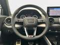 Audi Q2 S line 35 TFSI*Matrix*Navi*Optikpaket*Einpark Schwarz - thumbnail 9