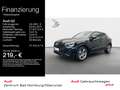 Audi Q2 S line 35 TFSI*Matrix*Navi*Optikpaket*Einpark Schwarz - thumbnail 1