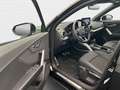 Audi Q2 S line 35 TFSI*Matrix*Navi*Optikpaket*Einpark Schwarz - thumbnail 15
