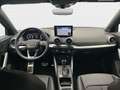 Audi Q2 S line 35 TFSI*Matrix*Navi*Optikpaket*Einpark Schwarz - thumbnail 6